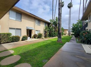 826 N Barranca Ave, Covina, CA 91723