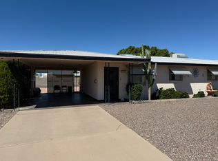 420 N 61st St, Mesa, AZ 85205