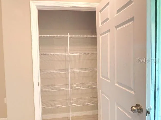 74 Emerson Dr #A — Photo 31