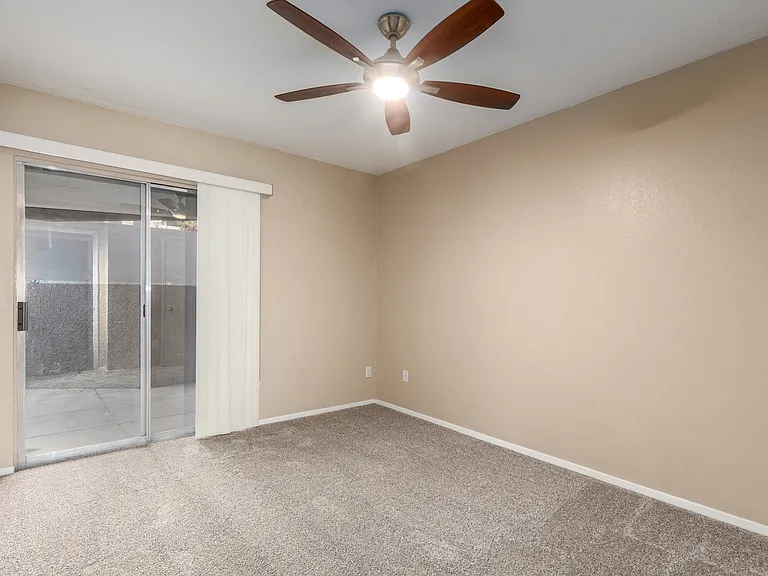 1720 E Thunderbird Rd #1037 — Photo 19