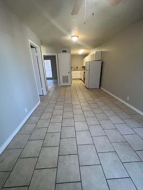 1st image of 4610 Maddox St #12