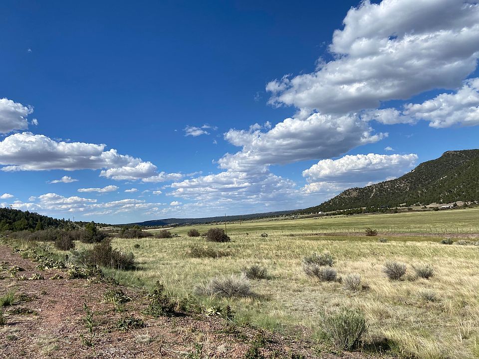 2nd image of 47 County Road 2225