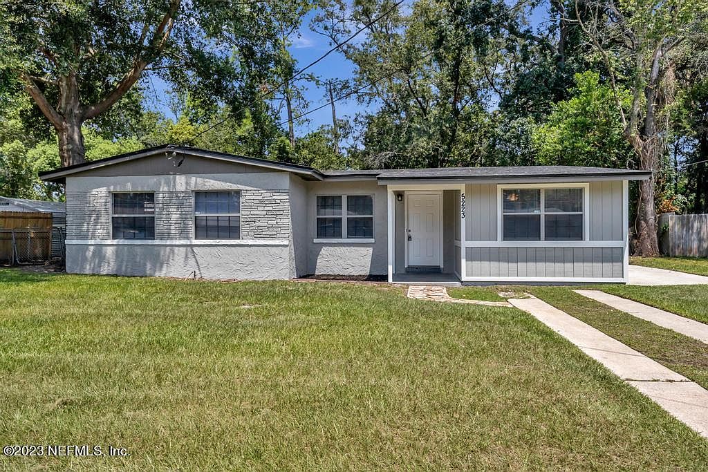 5223 PENNANT Drive, Jacksonville, FL 32244 Zillow