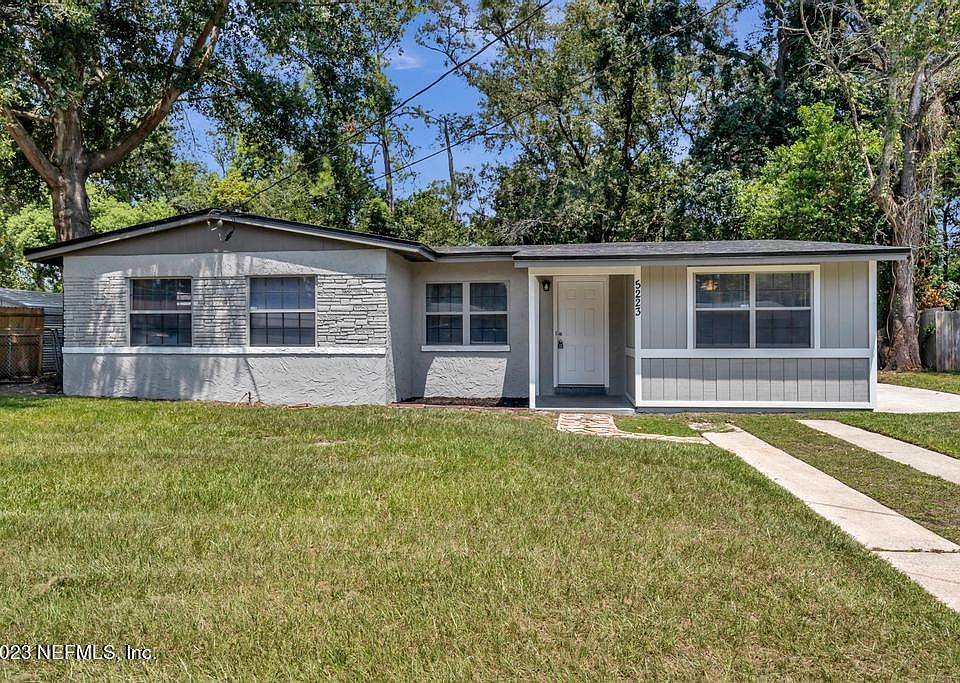 1st image of 5223 PENNANT Drive