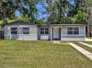 5223 Pennant Dr, Jacksonville, FL 32244