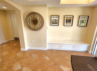 22715 Camino Del Mar Rd APT 46, Boca Raton, FL 33433