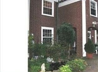 307 Wheatland Ave, Shillington, PA 19607