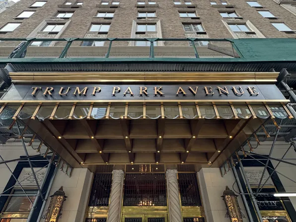 502 Park Avenue image 1 of 12