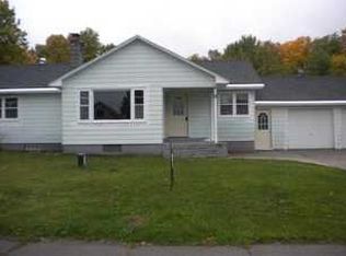 3428 Co Rd, Champion, MI 49814