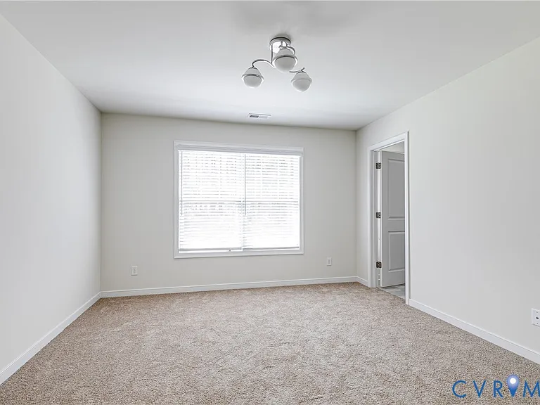 1701 Anchor Landing Dr — Photo 27