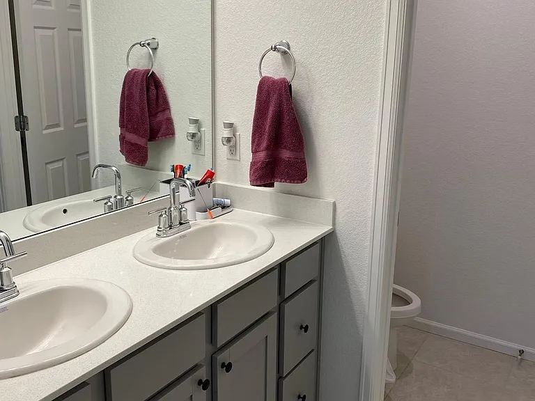 17414 Pacific Peak Cir — Photo 7