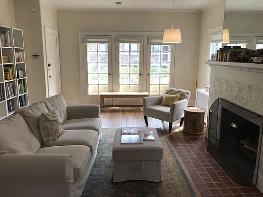 Rented by Owner | media 19