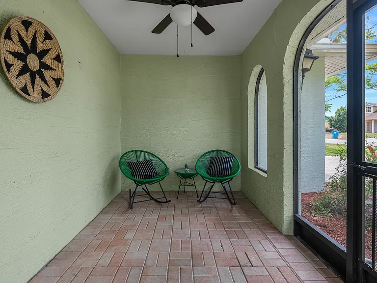 13085 Lawrence St — Photo 24