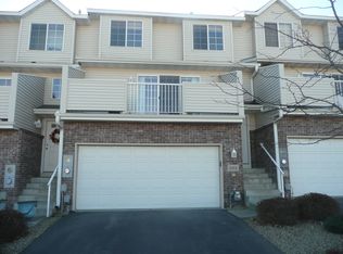 14164 Fountain Hills Ct NE, Prior Lake, MN 55372