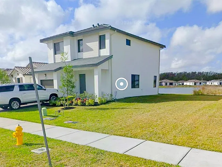 5639 Argento Dr — Photo 11
