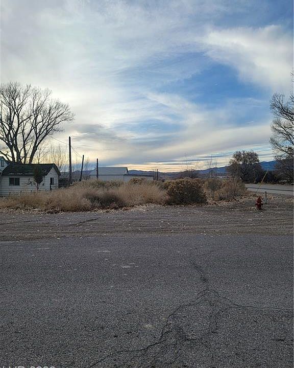 Main St, Panaca, NV 89042 MLS 2361780 Zillow