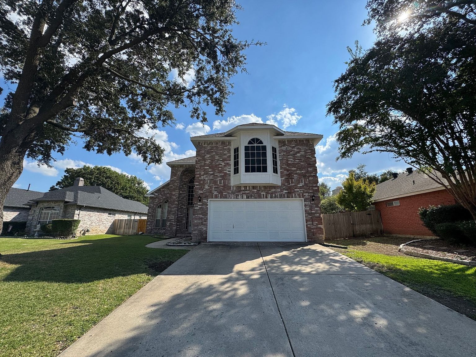 2308 London Dr, Plano, TX 75025 | MLS #21079360 | Zillow