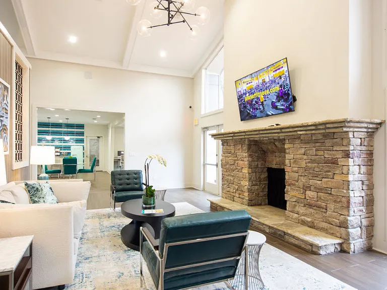 1100 Indian Trail Lilburn Rd — Photo 12