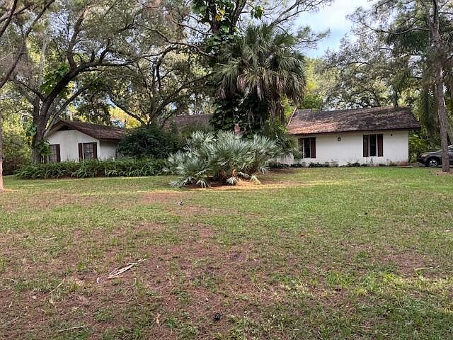 2nd image of 6660 146th Rd N