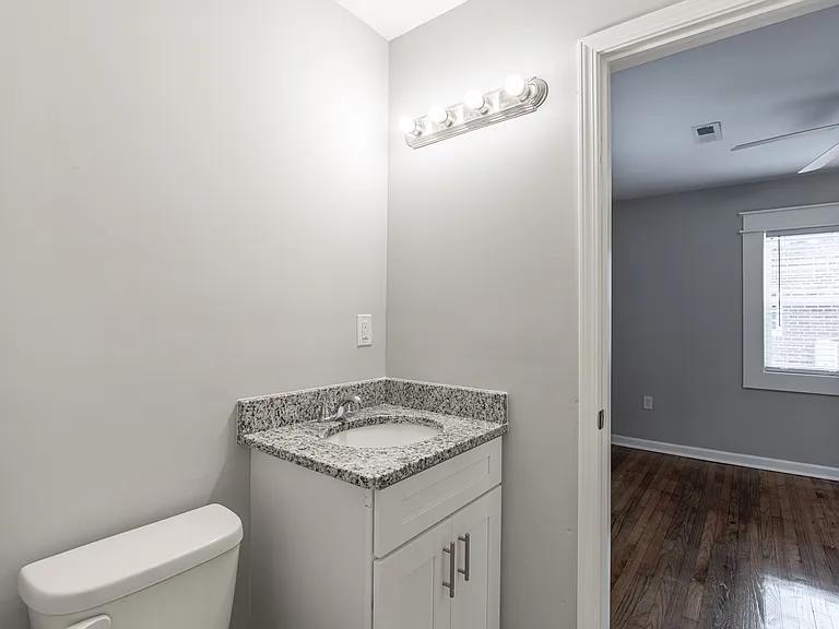 9 Ansley Ct — Photo 18
