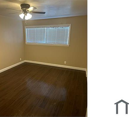 2nd image of 6516 Foothill Blvd #2