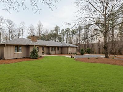 46 Lawrence Ave, Fountain Inn, SC, 29644