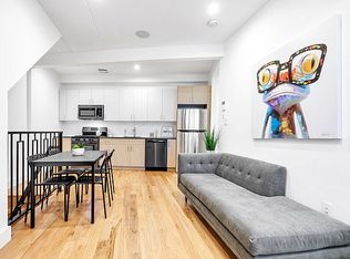 2 McGuinness Blvd #1, Brooklyn, NY 11222