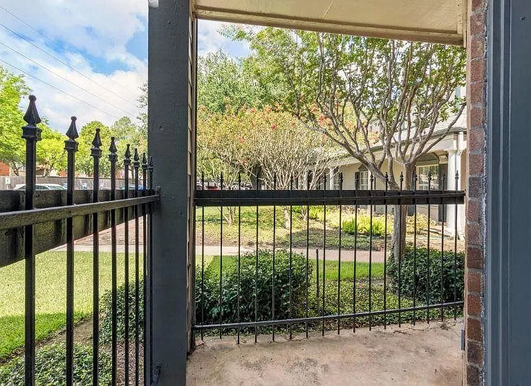 1822 Barker Cypress Rd — Photo 21