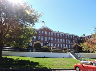 4414 Villa At The Woods, Peekskill, NY 10566