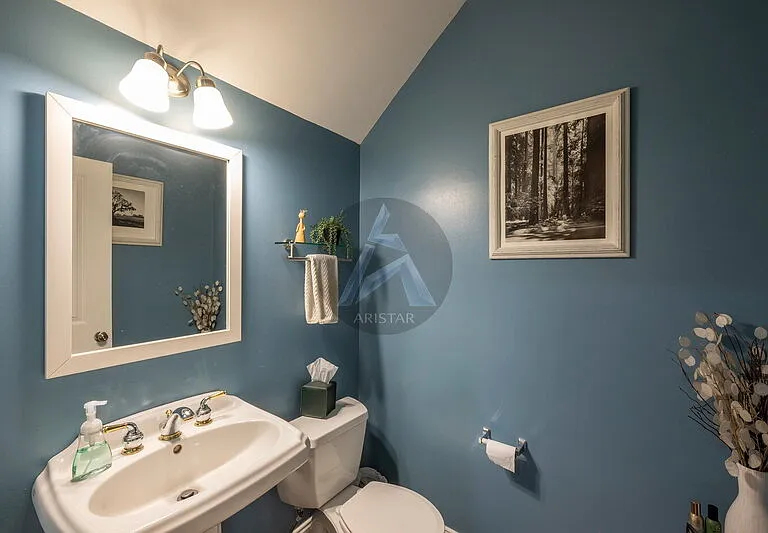1615 Ridenour Pkwy NW — Photo 27