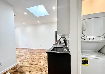 Rented by Pear NYC LLC