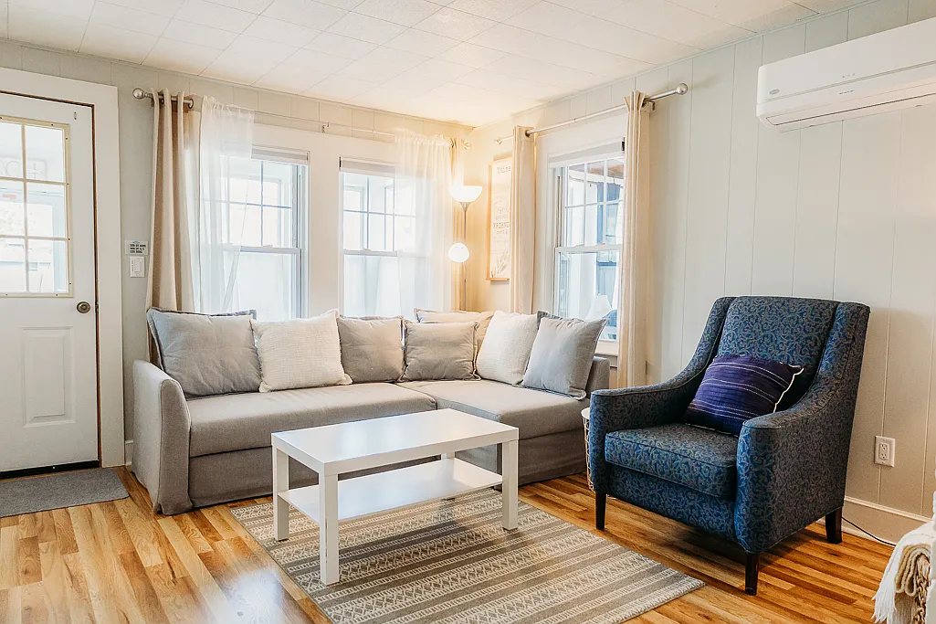 2 bed, $1,800 — Photo 3