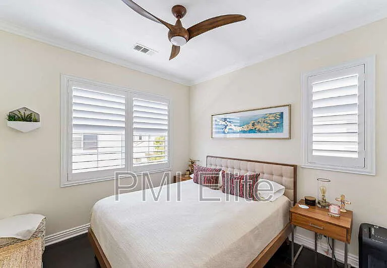 21713 Bene Dr — Photo 12