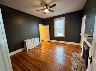 1460 Cypress St, Paris, KY 40361