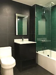 Rented by Simply Brooklyn Realty Inc