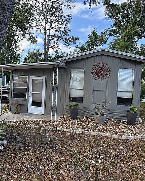 1st image of 10733 Fern Creek Cir