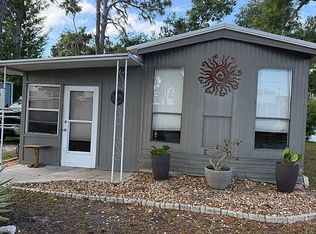 10733 Fern Creek Cir, Riverview, FL 33578