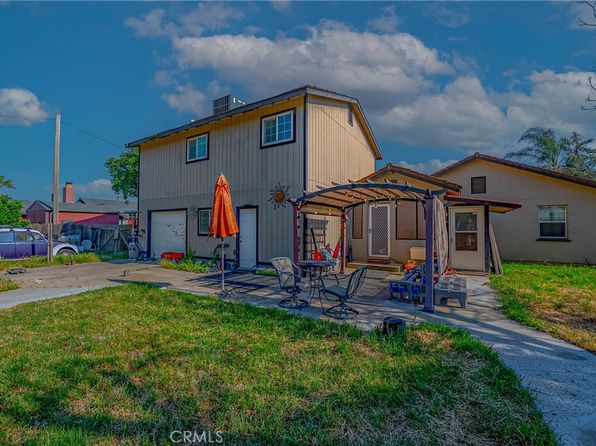 2415 E Childs Ave, Merced, CA 95341