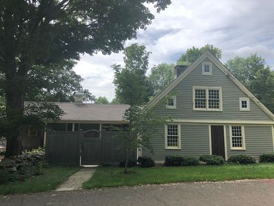 52 Tower Hill Rd, Killingworth, CT, 06419