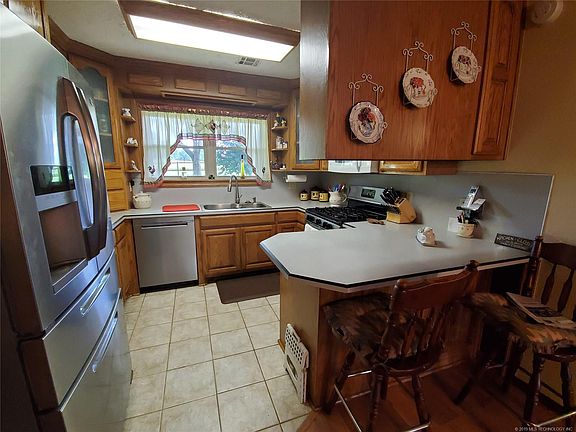 4th image of 11505 E Tanner Dr