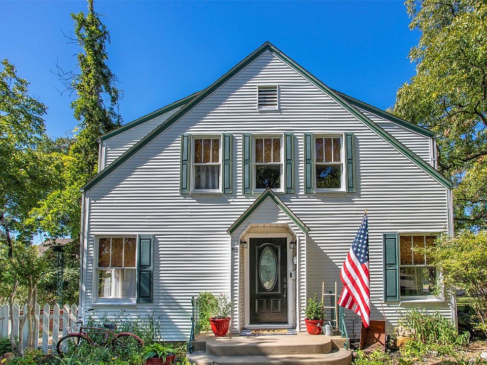 221 N Pecan St, Muenster, TX 76252 MLS 20454848 Zillow