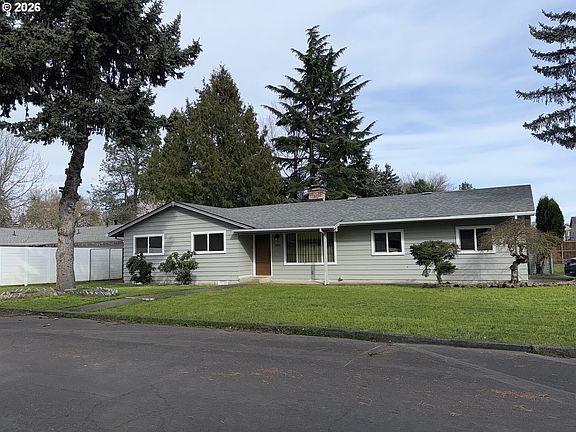 2nd image of 5270 SW 182nd Ave