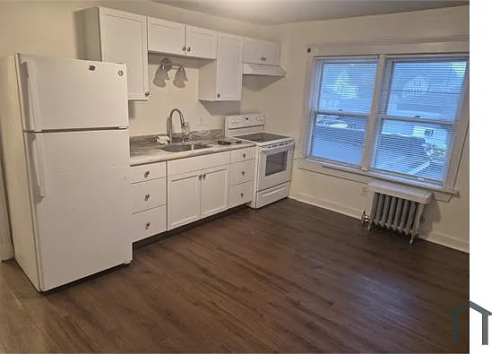 2 bed, 1075 sqft, $1,650 — Photo 3