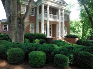 109 Rivoli Ridge Dr, Macon, GA 31210