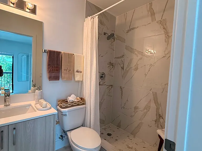 7887 W 6th Ave #C — Photo 14