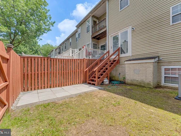 2383 Laconia Ct — Photo 34
