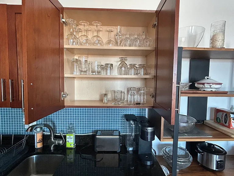 483 Beacon St #86 — Photo 8