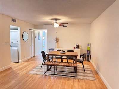 520 Orton Ave APT 503, Fort Lauderdale, FL, 33304