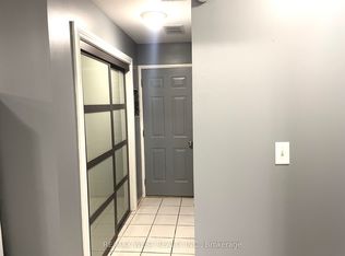306 Metro Rd N #BASEMENT, Georgina, ON L4P3C8