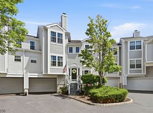 2009 Vermont Ter, Hanover Twp., NJ 07981